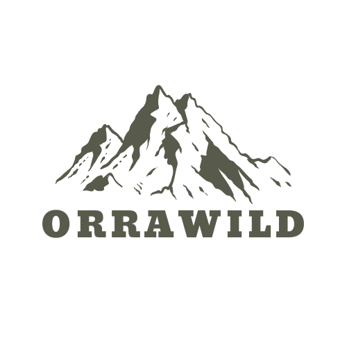 OrraWild