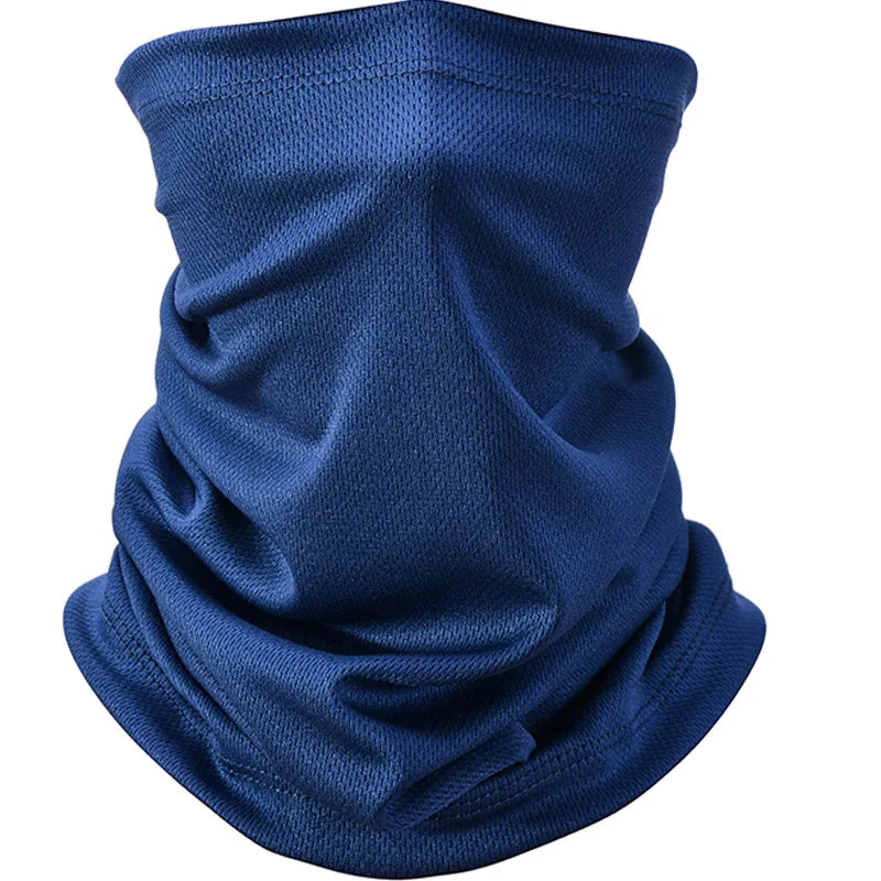 Outdoor Neck Warmer