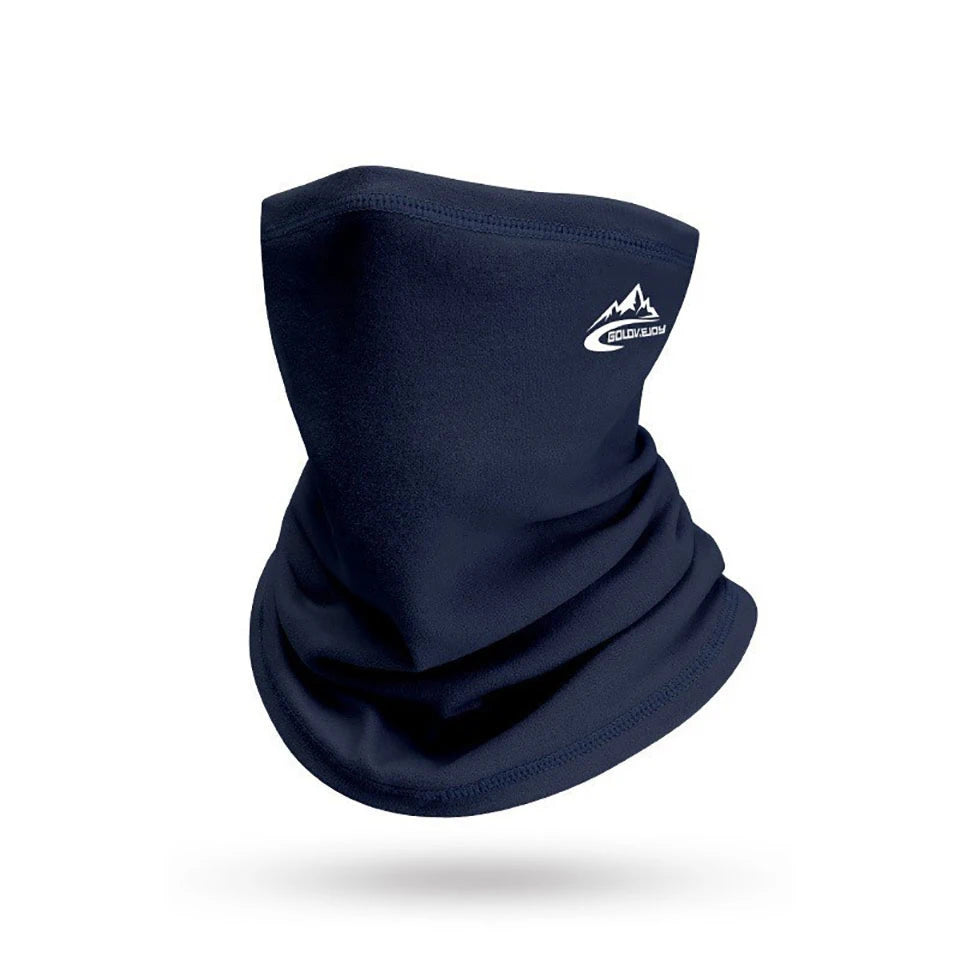 Winter Sports Neck Warmer