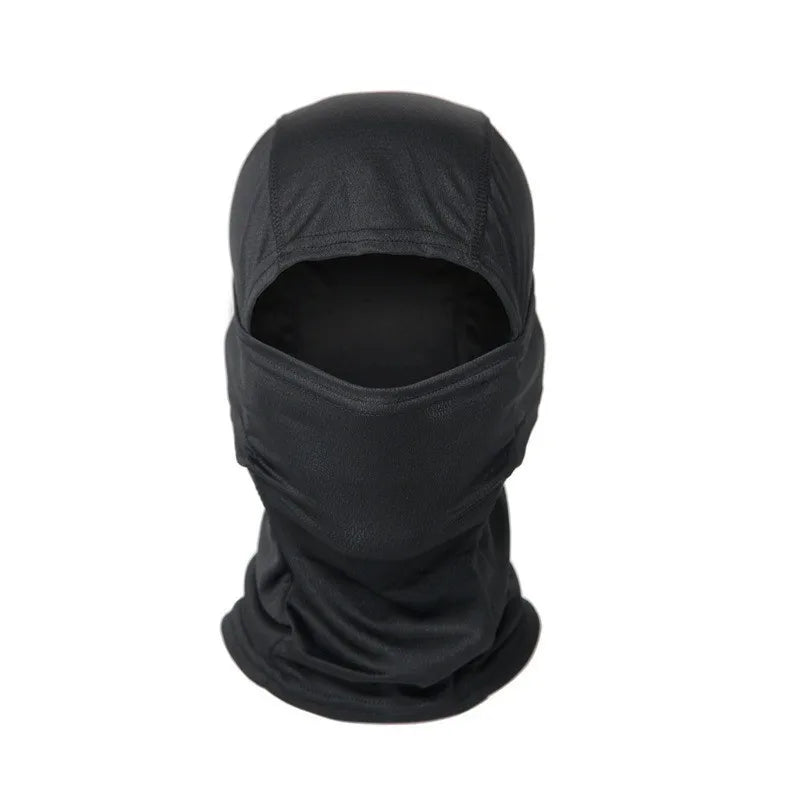 Tactical Windproof Balaclava