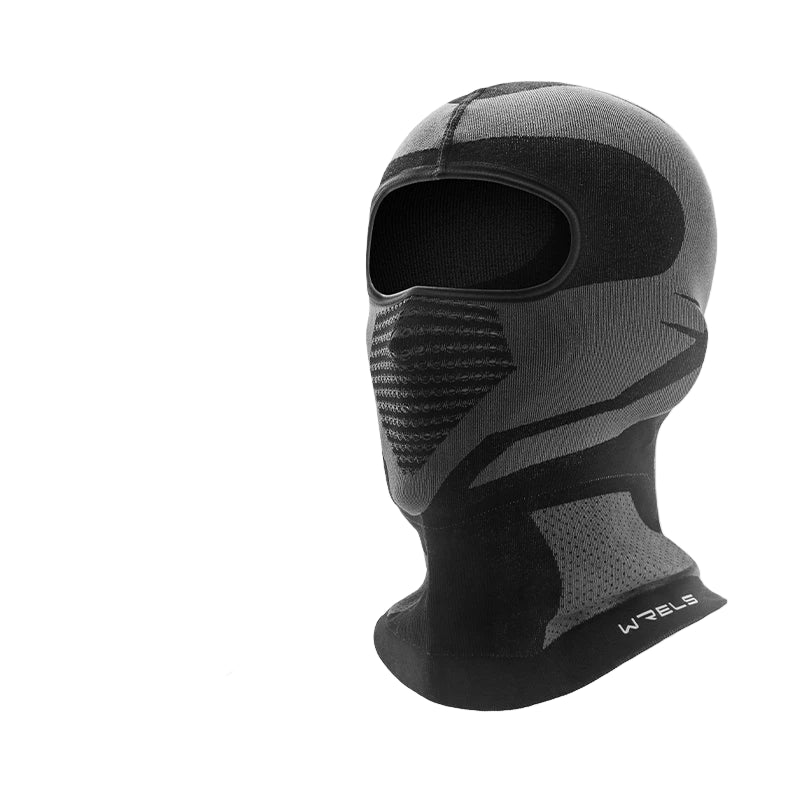 Windproof Winter Face Mask
