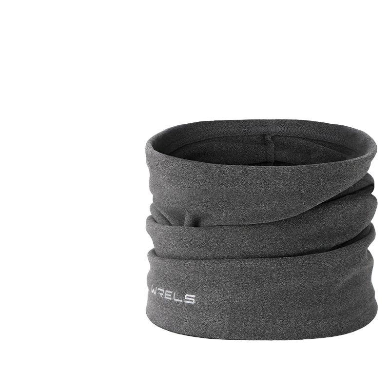 Windproof Winter Face Mask