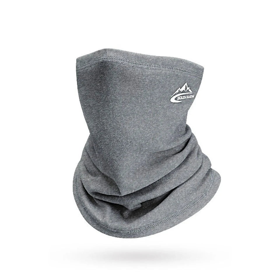 Winter Sports Neck Warmer