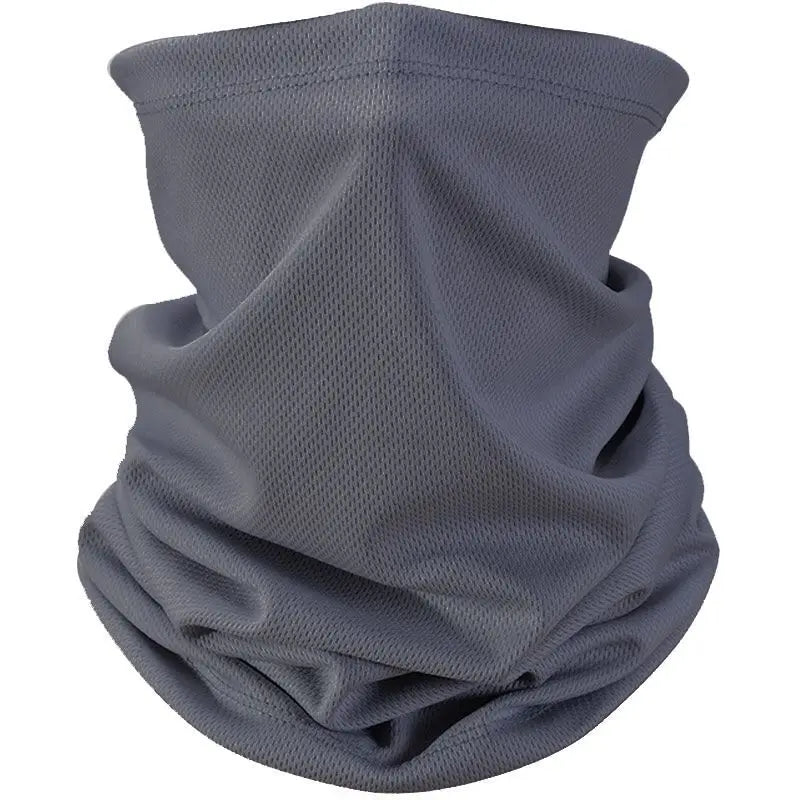 Outdoor Neck Warmer