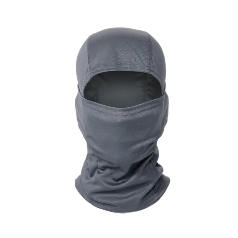 Tactical Windproof Balaclava