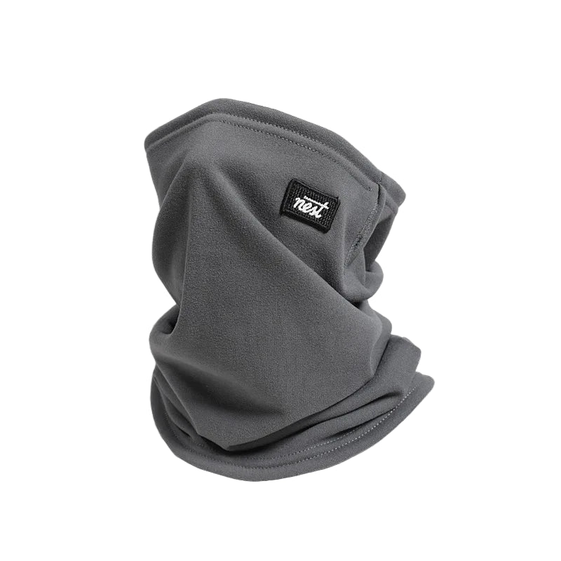Thermal Neck Warmer