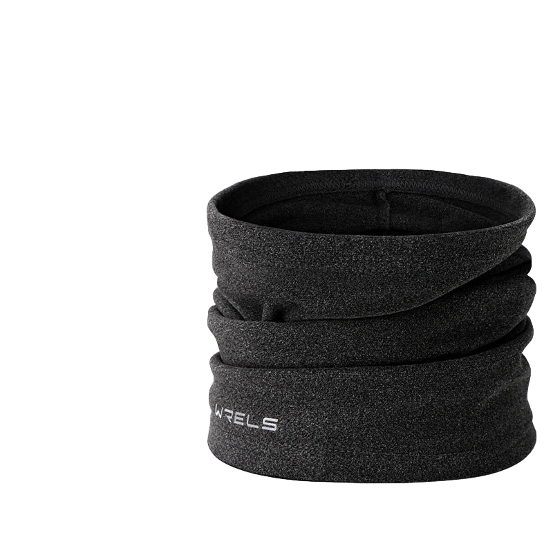 Windproof Winter Face Mask